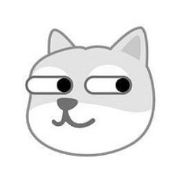 无尽狗头官方版