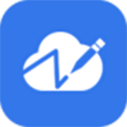 智云签署手机版