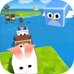 小牛过河手机版