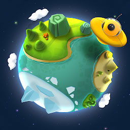 元宇宙世界游戏