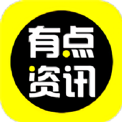 驾考科目一四极速版app