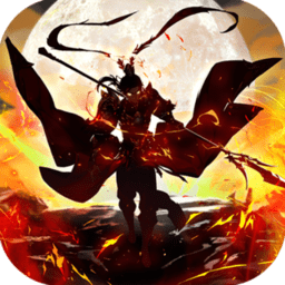 剑网3指尖对弈网页版