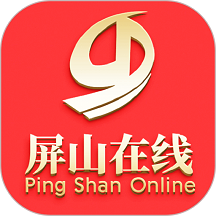 屏山在线app
