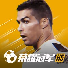 荣耀冠军无限道具版