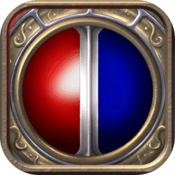 蓝月至尊福利版