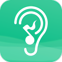 听我官方版