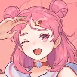 宇宙传说手游(暂未上线)