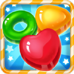 裂纹消消乐游戏