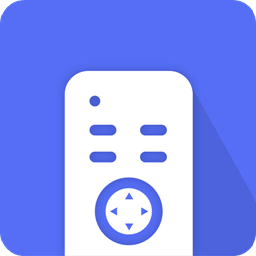 万小能遥控器app