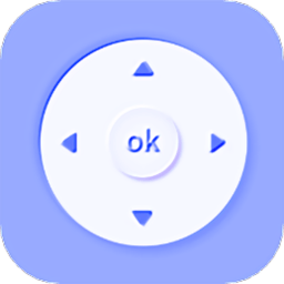 智能通用遥控器app