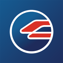 动力快车网约车官方版