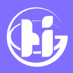 蜘轶优企事手机版