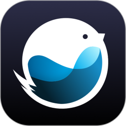 机蜜租机最新版