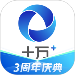 十万个创始人官方版