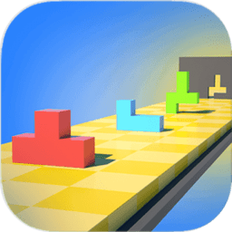 姿态就是这么妖娆最新版