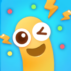 经典贪吃蛇大战手机版