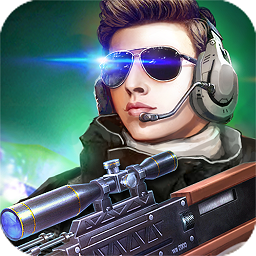 火线精英虫虫正式服