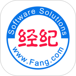 搜房帮经纪云登录平台