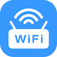 wifi钥匙盒子手机版
