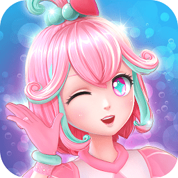 巴啦啦小魔仙魔箭小公主电脑版