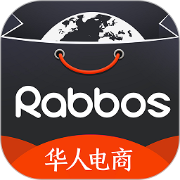 华人电商rabbos