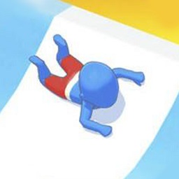 童趣乐园手机版