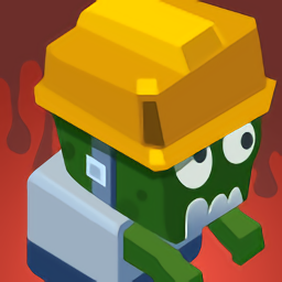 全民塔防2048手机版