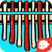 音乐妙妙屋手机版