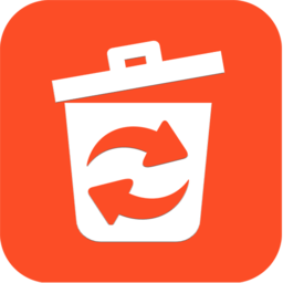 信息数据恢复大师app