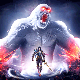 青云诀2网易易信版