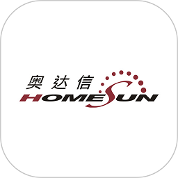 大磐智能官方最新版