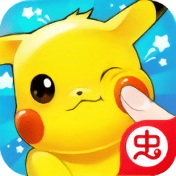 飞跃异大陆gm版