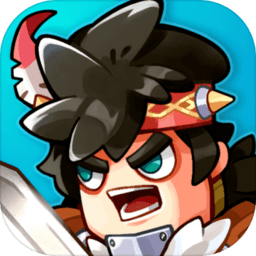 皇家冒险团游戏