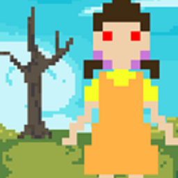 世界盒子冒险游戏