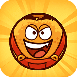 迷你球球最新版