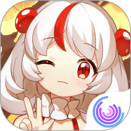 精灵之境手游修改版