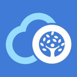 成都智慧人社手机版