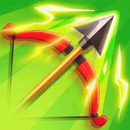 家园卫士无敌版