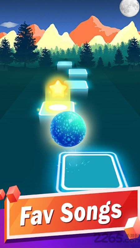 beat hop游戏 beat hop最新版