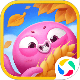 海滨消消乐正式服