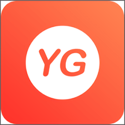 趣淘易购官方版