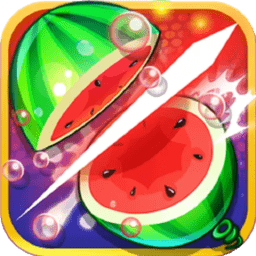 全民忍者切水果最新版