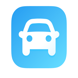 小米手机carwith(车机互联)