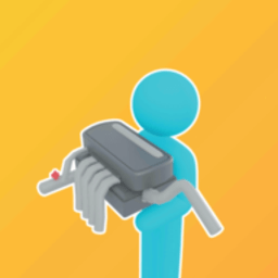 汽车制造商手游(vehicle builder)