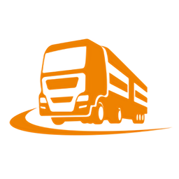 旺卡智运司机端app