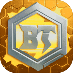 堡垒前线破坏与创造内测版