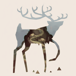 印痕barmark最新版