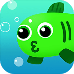 小青鱼旅行手机版