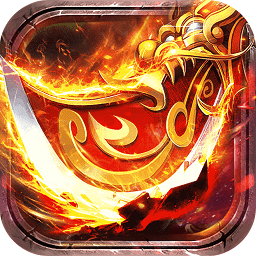 冰雪传说互通版