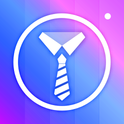 证件照pro手机版